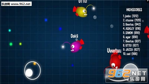 Seaio(���������)��ͼ3