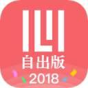 ����app