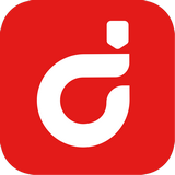 һ��ѧƷapp