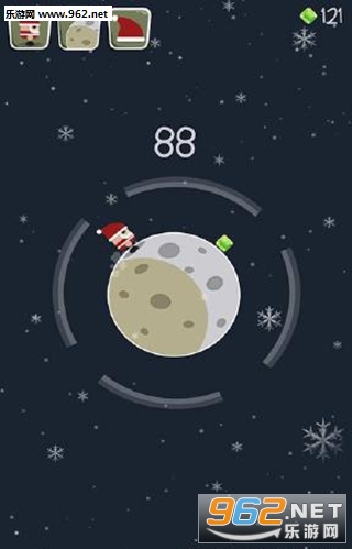 CircleSurvival(Բ������Ӣ�����Ѱ�׿��)��ͼ2