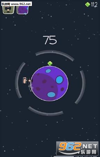 CircleSurvival(Բ������Ӣ�����Ѱ�׿��)��ͼ3