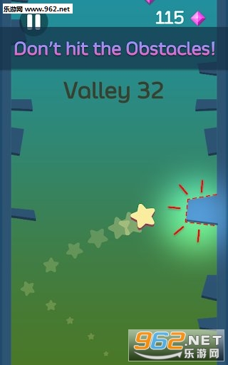 Valley Climb(��ȷ��а�׿��)��ͼ2