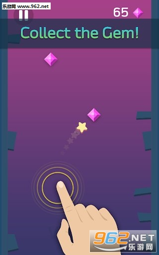 Valley Climb(��ȷ��а�׿��)��ͼ1