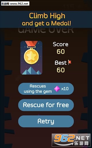 Valley Climb(��ȷ��а�׿��)��ͼ3
