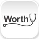 ֵ��ҽ��app
