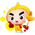 ���ӲƸ�app