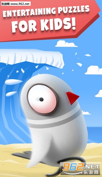 Pigeon Mail Run(�ɸ����Ű�׿��)��ͼ0