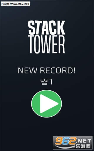 ����Stack Tower��׿���ͼ0