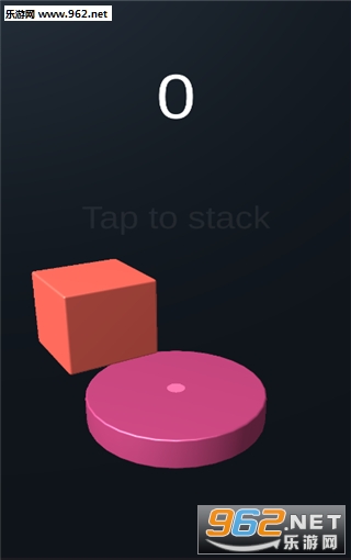 ����Stack Tower��׿���ͼ1