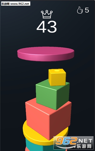 ����Stack Tower��׿���ͼ2