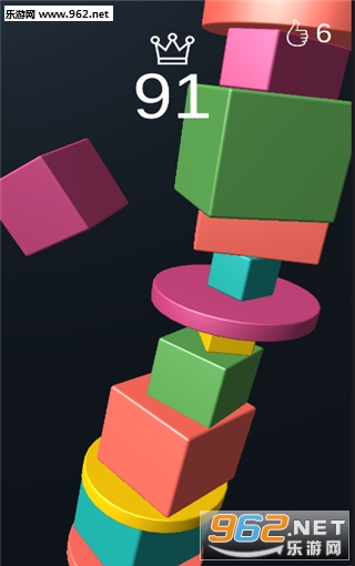 ����Stack Tower��׿���ͼ3