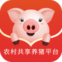 ������app