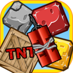 Little Demolition(С���ư�׿��)