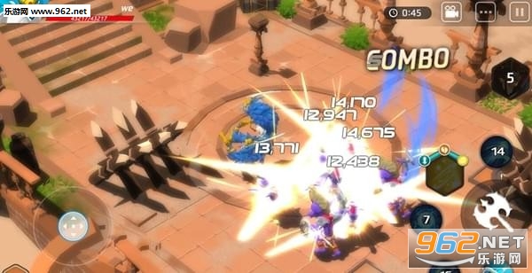 Maze(�Թ���֮Ӱ��׿��)��ͼ1