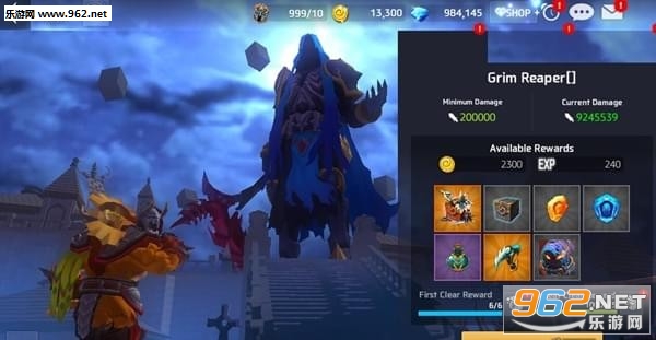 Maze(�Թ���֮Ӱ��׿��)��ͼ2