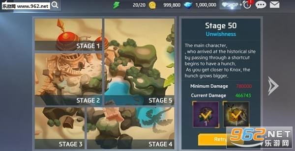 Maze(�Թ���֮Ӱ��׿��)��ͼ3