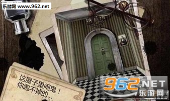������ùٷ�����v1.7.4��ͼ0