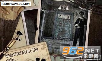 ������ùٷ�����v1.7.4��ͼ3