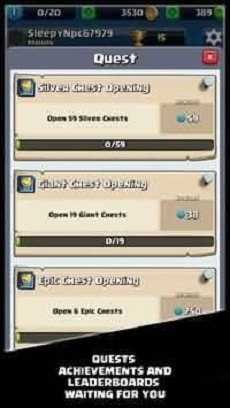 ChestSim��˹��ķ��׿���ͼ0