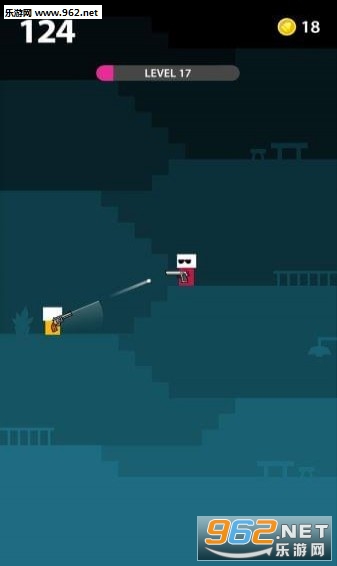Mr Gun(��ǹ�������ٷ���)��ͼ2
