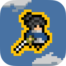 AyakashiQuest(�ٹ����䴫���İ�)