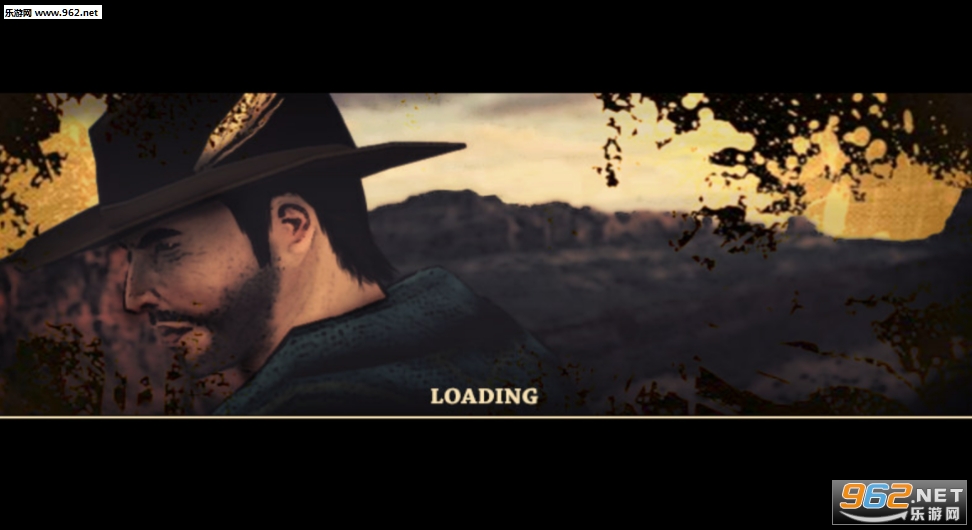 West Gunfighter(ǹ��������׿��)��ͼ2