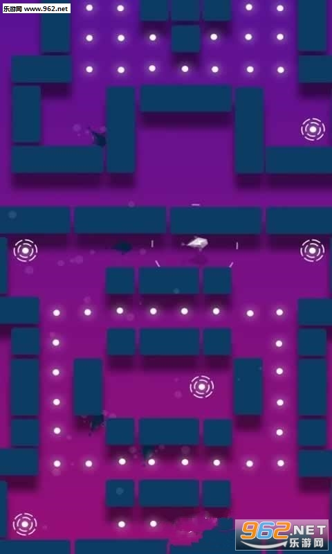 QuantumLake(����Ѱ·��׿��)v1.4.3��ͼ0