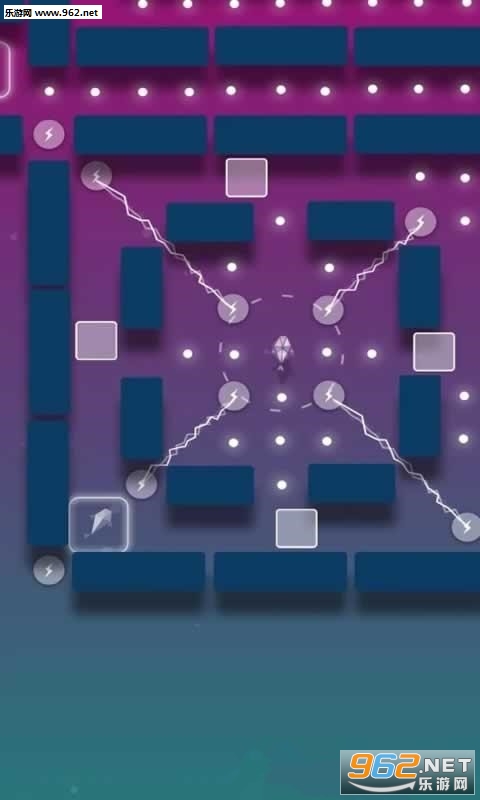QuantumLake(����Ѱ·��׿��)v1.4.3��ͼ1