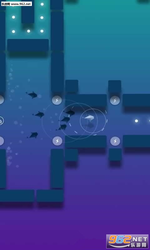 QuantumLake(����Ѱ·��׿��)v1.4.3��ͼ3