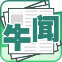 ţ������app