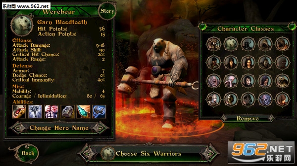 ��ħ�����𣺻�������Steam�ƽ���ͼ0