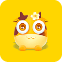 ����app