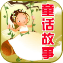 ͯȤ��������app