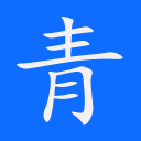 ��ԭ��app