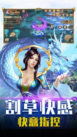 ������Ե���ιٷ����ͼ1