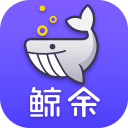����ܼ�app
