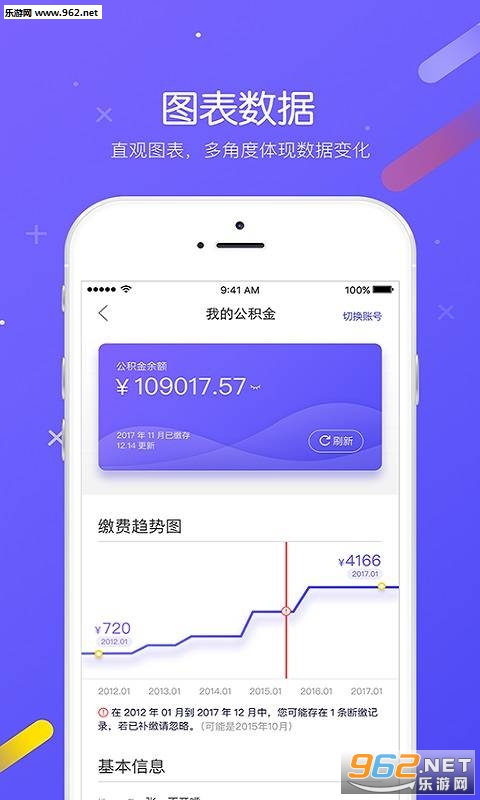 ����ܼ�app����Ķ���ͼ2