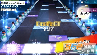 ���ֻ��ܹٷ����ͼ2