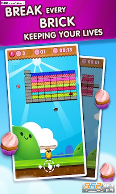 ש��������Ϸ��׿��v1.0��ͼ0