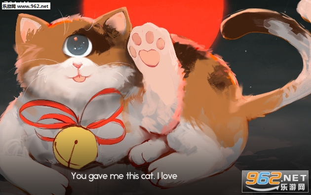 ���뿪����(You Left Me)PC���ͼ2