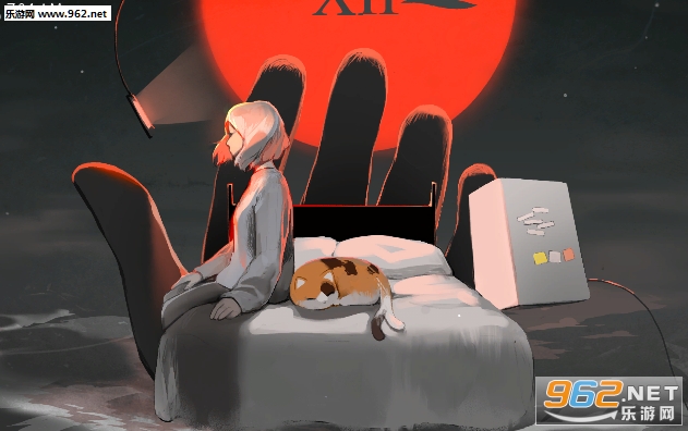 ���뿪����(You Left Me)PC���ͼ0