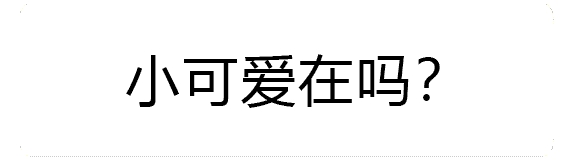������ܻᱻ�յ��������ͼ0