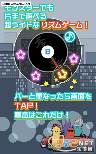 ̫�ϵ�ꥺ��(̫��ϵ�����������)��ͼ0