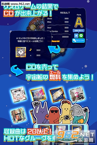 ̫�ϵ�ꥺ��(̫��ϵ�����������)��ͼ2