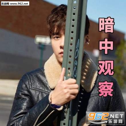 ���׷尵�й۲��ЦͼƬ��ͼ4