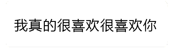 �ĺ󼴷ٱ��ױ������ͼ1