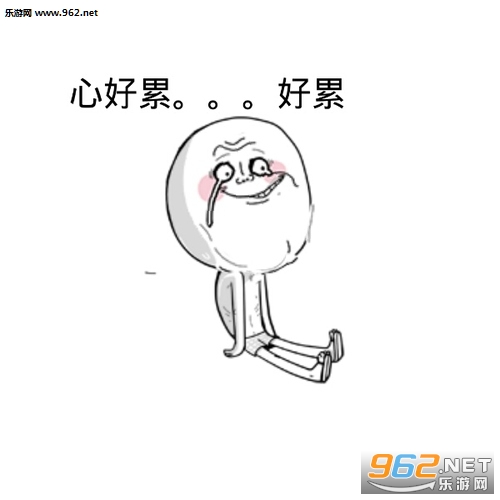 �ĺ��۱������ͼ1