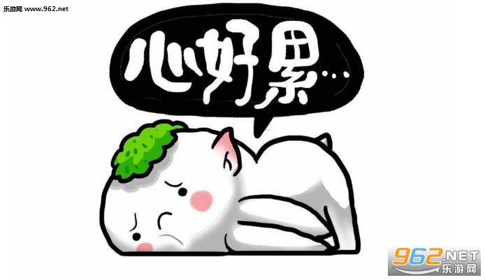 �ĺ��۱������ͼ2