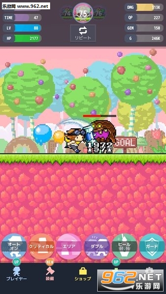 �ϥ�ީ`��(����񴸹ٷ���)��ͼ0