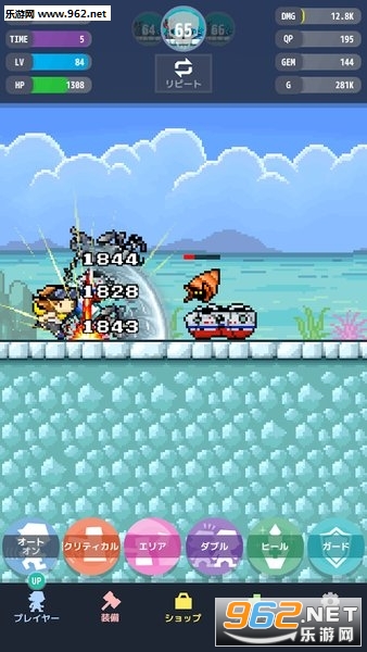�ϥ�ީ`��(����񴸹ٷ���)��ͼ1